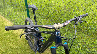 Trek Fuel EX 9.8 XT Gen 6 vel. L - 4
