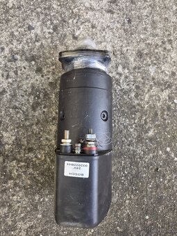 Startér T-815 Terrno - 4