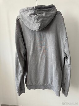 Unisex mikina Karl Kani - 4