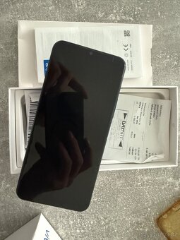 Vivo Y33s - 4