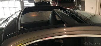 Porsche 911 (997) Targa 4 Tiptronic S - 4