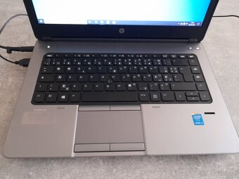Notebook - 4