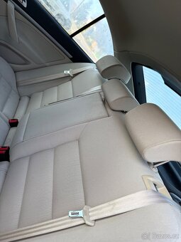 Škoda Octavia 2 - 4