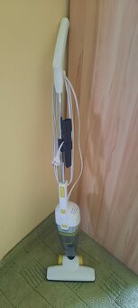 Rovus Storm Vac V2 - 4