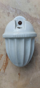 Stahovací lampa - 4