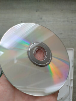 The Legend of Zelda: Twilight Princess - Wii - 4