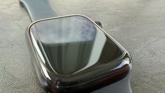 Apple Watch Series 9 - 4