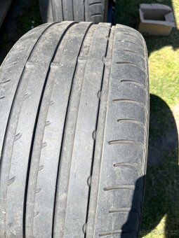 5x112r19 - 4