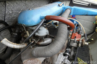 Škoda 120 - 4