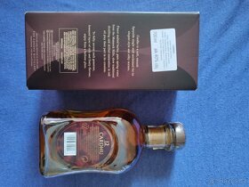 Whisky CARDHU single malt - 4