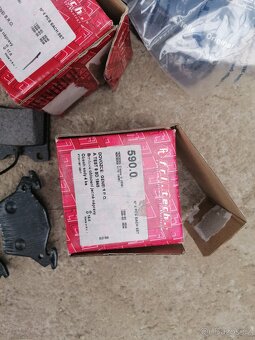 MB Vito W638 - 4