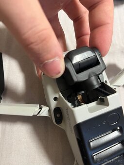 Dji mavic mini 1 - 4