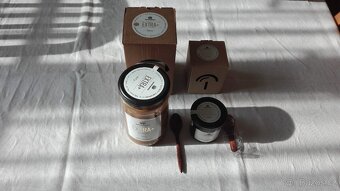 Produkty SupraMedEx - 2 ks - 4