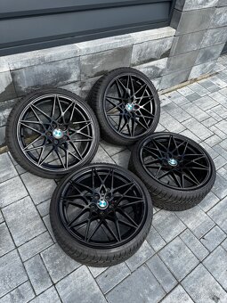 5x120 r19 - 4