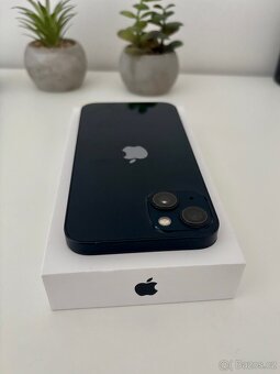 iPhone 13 128GB - 4