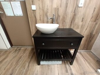 Nábytek ikea - 4