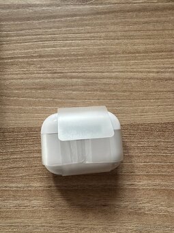 AirPod 2 Pro - 4