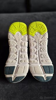 Boty Decathlon 35 - 4