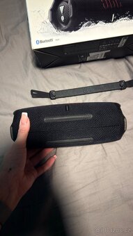 JBL Charge 6 - 4