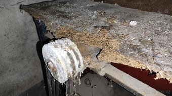 REZERVACE - Stolní okružní pila - cirkulárka - 4