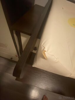 Dětský nabytek - 4