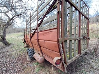 Prodám drobnou techniku - 4