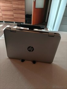 Drzak tabletu i pc do auta na operku sedadla - 4