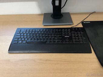 Kompletní Herní sestava. Ryzen 5 2600, RTX 2070 - 4