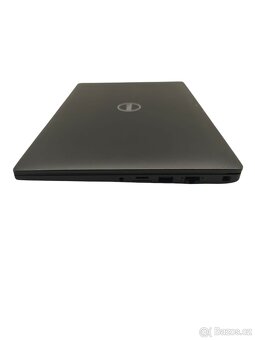 Dell Latitude 7480 ( 12 měsíců záruka+Faktura ) - 4