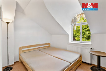 Prodej penzionu, 420m², Jablonec nad Jizerou - 4