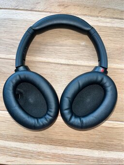 Sluchátka Sony WH-1000XM4 ANC - 4