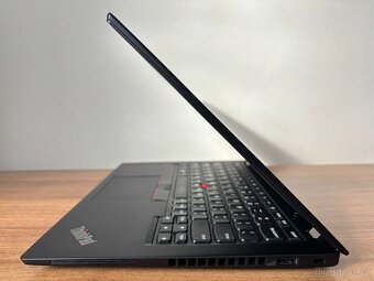 Lenovo ThinkPad X13 Gen1 - 4