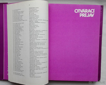 Rozvoj veľkomestských regiónov na slovensku vo vzťahu k proj - 4