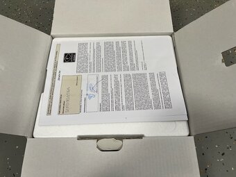 Segway Drift W1, nové zabalené. - 4