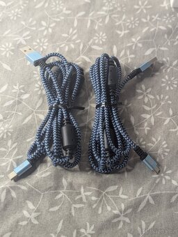 Cronus Zen (PC, PS4, Xbox) nový pouze,rozbalený - 4