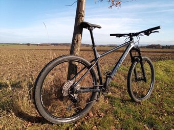 AUTHOR Versus 29 3.0 XL - 4