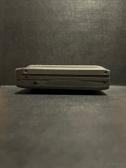 Philips AQ6617/00 DBB – kazetový přehrávač - 4