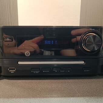 SESTAVA TCM S BLUETOOTH - 4