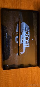 LENOVO IDEA TAB 11 - 4