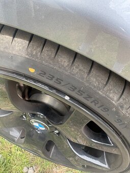 Origo styling 63 R19 - 4