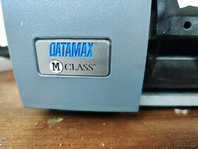 Tiskárna na štítky (termo) DATAMAX DMX-M-4206 - 4