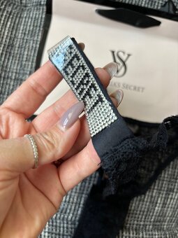Spodní prádlo - L , Victoria’s Secret - 4