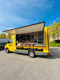 Food Truck - 4