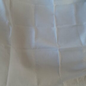 Ubrus 180x150 - 4