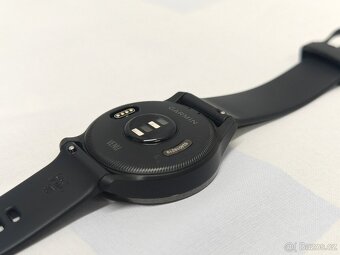 Hodinky Garmin Venu - 4