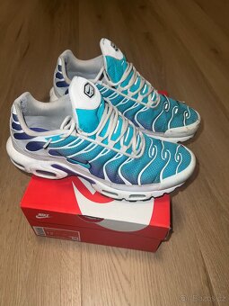 Nike TN vel. 46 - 4