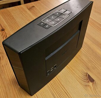 Bose Soundtouch Portable II - 4