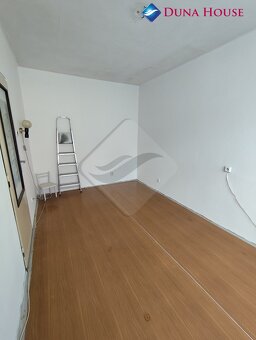Prodej bytu 3+1 • 72 m² - 4