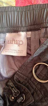 Pamlsková sukně Uhip vel 40 - 4