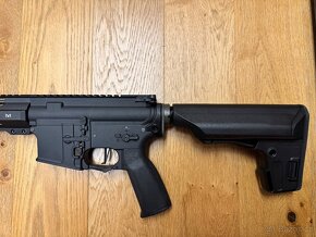 SSR15 Novritsch - top stav - 4